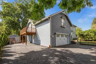 1938 16th Ave, Forest Grove, OR 97116 - Photo 38