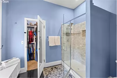 1938 16th Ave, Forest Grove, OR 97116 - Photo 20