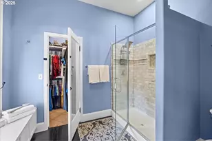 1938 16th Ave, Forest Grove, OR 97116 - Photo 20