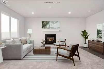 1501 Logan Pkwy, Albany, OR 97322 - Photo 12