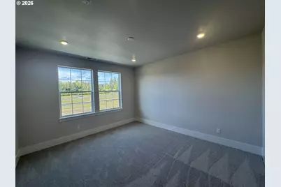 16916 SW Cairn Ln, King City, OR 97140 - Photo 12