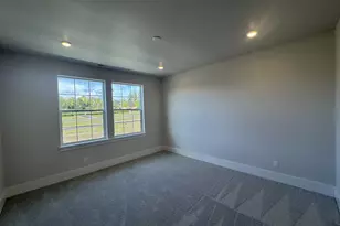 16916 SW Cairn Ln, King City, OR 97140 - Photo 12