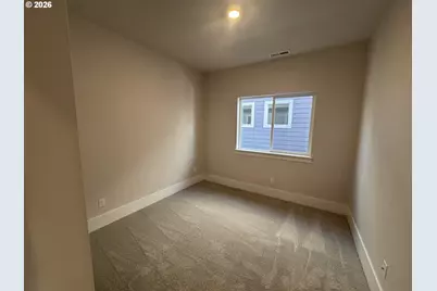 16916 SW Cairn Ln, King City, OR 97140 - Photo 16