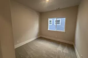 16916 SW Cairn Ln, King City, OR 97140 - Photo 16