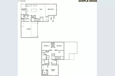 1315 E Luna St, Newberg, OR 97132 - Photo 8