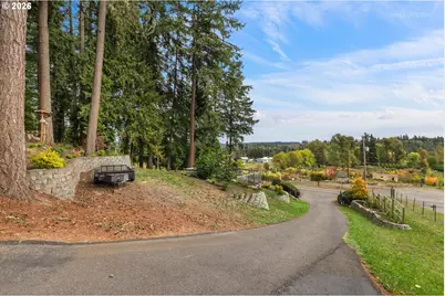 16351 S Hattan Rd, Oregon City, OR 97045 - Photo 26
