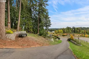 16351 S Hattan Rd, Oregon City, OR 97045 - Photo 26