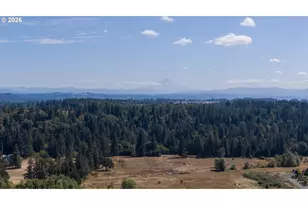 16351 S Hattan Rd, Oregon City, OR 97045 - Photo 32