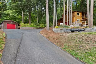 16351 S Hattan Rd, Oregon City, OR 97045 - Photo 24