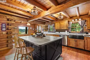 16351 S Hattan Rd, Oregon City, OR 97045 - Photo 10