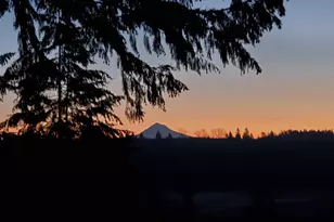 16351 S Hattan Rd, Oregon City, OR 97045 - Photo 30