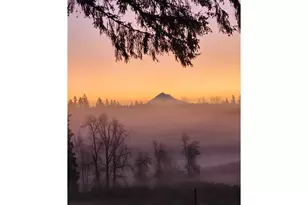16351 S Hattan Rd, Oregon City, OR 97045 - Photo 34