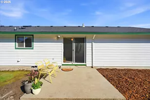 1255 SW 217th Ave, Beaverton, OR 97003 - Photo 26
