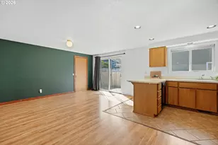 1255 SW 217th Ave, Beaverton, OR 97003 - Photo 8