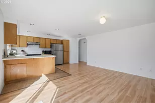 1255 SW 217th Ave, Beaverton, OR 97003 - Photo 12