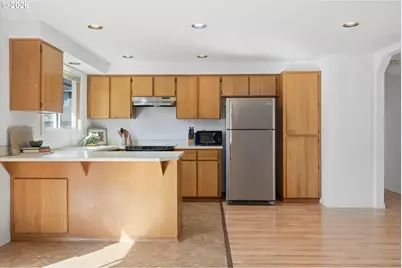1255 SW 217th Ave, Beaverton, OR 97003 - Photo 14