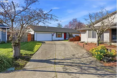 1255 SW 217th Ave, Beaverton, OR 97003 - Photo 32