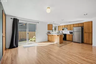 1255 SW 217th Ave, Beaverton, OR 97003 - Photo 10