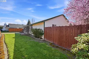 1255 SW 217th Ave, Beaverton, OR 97003 - Photo 30