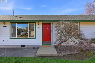 1255 SW 217th Ave, Beaverton, OR 97003 - Photo 2