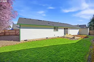 1255 SW 217th Ave, Beaverton, OR 97003 - Photo 28