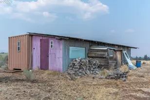 41 Barber Dr, Goldendale, WA 98620 - Photo 4