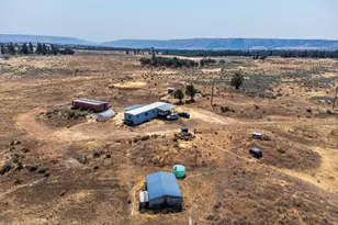 41 Barber Dr, Goldendale, WA 98620 - Photo 2