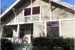 1616 NE Commercial Ave, Roseburg, OR 97470 - Photo 1