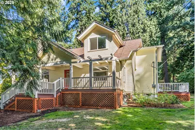 2249 SW Taylors Ferry Rd, Portland, OR 97219 - Photo 28