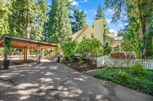 2249 SW Taylors Ferry Rd, Portland, OR 97219 - Photo 46