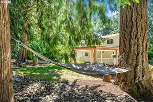 2249 SW Taylors Ferry Rd, Portland, OR 97219 - Photo 42