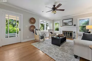 2249 SW Taylors Ferry Rd, Portland, OR 97219 - Photo 4