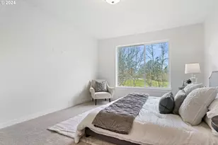 9324 Glory Ct, Salem, OR 97305 - Photo 12