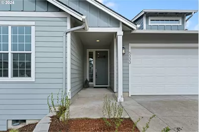 9324 Glory Ct, Salem, OR 97305 - Photo 2