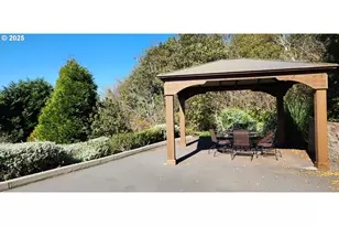 16898 Crown Terrace Rd, Brookings, OR 97415 - Photo 34