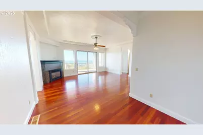 16898 Crown Terrace Rd, Brookings, OR 97415 - Photo 20