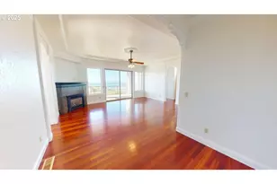 16898 Crown Terrace Rd, Brookings, OR 97415 - Photo 20