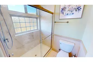 16898 Crown Terrace Rd, Brookings, OR 97415 - Photo 18