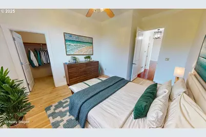 16898 Crown Terrace Rd, Brookings, OR 97415 - Photo 28