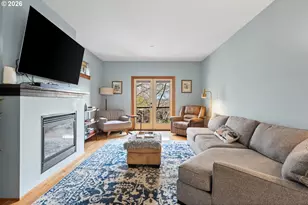 5047 SW View Point Terrace, Portland, OR 97239 - Photo 12