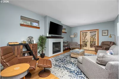 5047 SW View Point Ter #C, Portland, OR 97239 - Photo 10