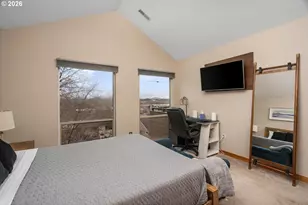 5047 SW View Point Terrace, Portland, OR 97239 - Photo 26