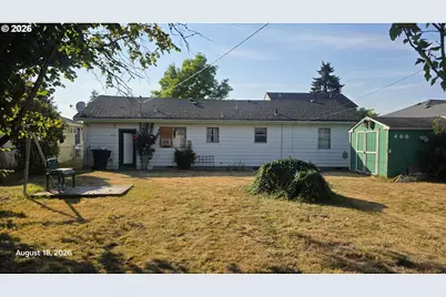 460 29th Ave, Longview, WA 98632 - Photo 10