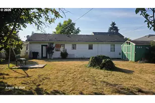 460 29th Ave, Longview, WA 98632 - Photo 10
