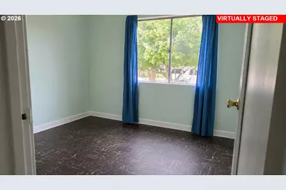 460 29th Ave, Longview, WA 98632 - Photo 8