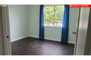460 29th Ave, Longview, WA 98632 - Photo 8
