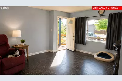 460 29th Ave, Longview, WA 98632 - Photo 2