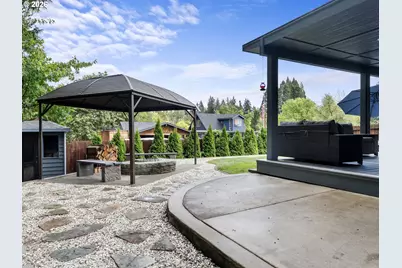 8212 NE 86th St, Vancouver, WA 98662 - Photo 40