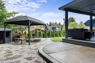 8212 NE 86th St, Vancouver, WA 98662 - Photo 40