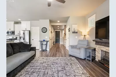 8212 NE 86th St, Vancouver, WA 98662 - Photo 10